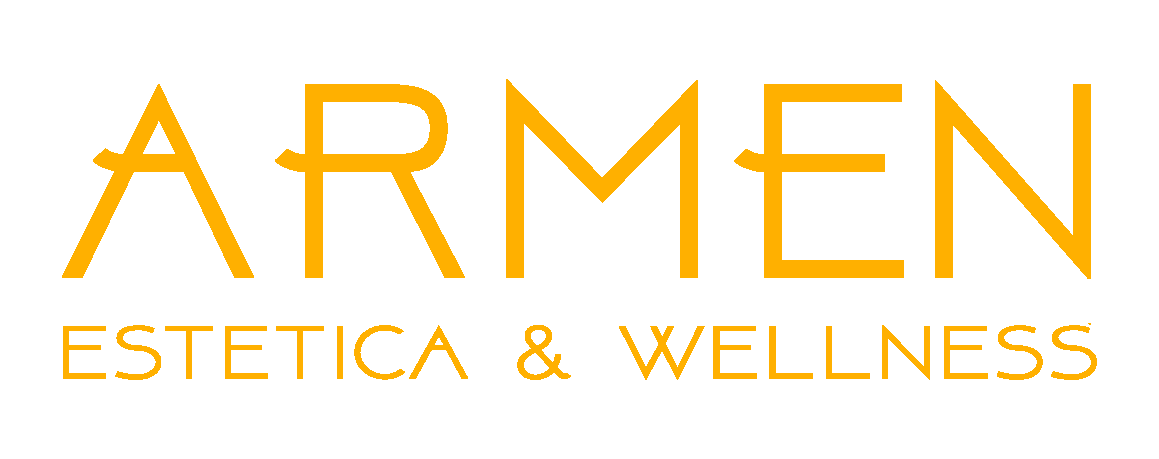 Logo de Armen Barcelona - Centro de Estética en Barcelona